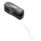 Rechargeable Mini Bag Sealing Machine